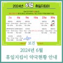 신화메디컬약국 이미지