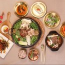 보양촌 - 청주시 흥덕구 | 보양촌