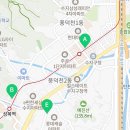 촌 신봉점 네이버블로그