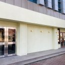 성균관 행정사사무소 이미지