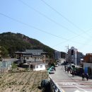 2코스 1구간 이미지