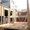 플레이하우스 이미지