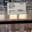 (주)정식품 | 코스트코 7월 셋째 주 3째주 할인 상품 &amp; 신상품