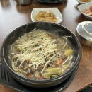 고넉담