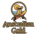 (주)이플러스코리아 이미지