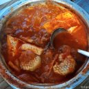 김가네 김치전골 이미지