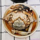 여미꽃게장 이미지