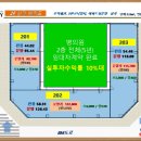 엠시티약국 이미지