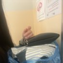 우리골프학교 이미지