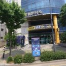 국민은행 4가 | 광주시 남구 사직동 국민은행 중 5개의 국민은행 정보를 알려드릴게요.