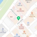 조승배의원 이미지