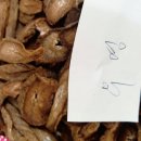 신정약초 이미지