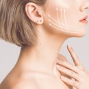 글로우의원 이미지