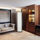 흥해라호텔 이미지