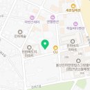 모텔 가시버시 이미지
