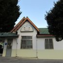 좌천삼거리(상행)