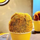 반한김밥 - 14410 | 반한김밥