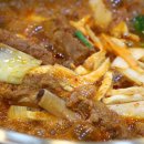 두꺼비식당 네이버블로그