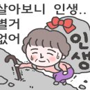 강릉땡큐 공인중개사사무소 이미지