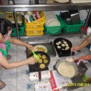 사직2동-8 이미지