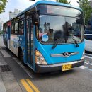 (주)오성교통 이미지