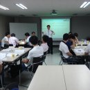 주식회사 신일유통