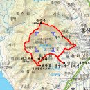 부여(홍산)-04 이미지