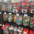 고척아이파크쇼핑센터 이미지