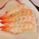 이찌방 초밥 이미지