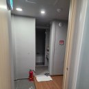 메이븐호텔 이미지