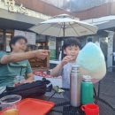 명동카정비 | 남산등산 N서울타워 공영주차장 아이랑 갈만한곳 후기