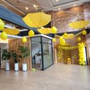 푸른강산어린이집 이미지