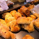 브레드팩토리 이미지