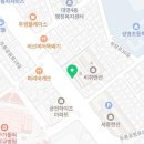 한독보청기 이미지