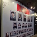뮤지컬 <빌리 엘리어트> 프리뷰 첫공연 | 블루스퀘어신한카드홀 | 승주빌리 공연