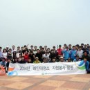 정화발전소 이미지