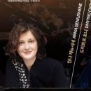 반 클라이번 위너스 콘서트 이미지