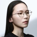 시원안경 이미지