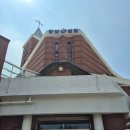 부산 해운대 화장실 하수구막힘 해결 뚫는곳 베란다 배수구뚫음
