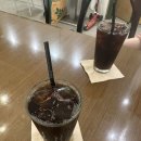 일야커피로스터스