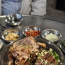 히음 이미지