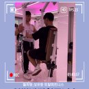 어썸플라이 이미지