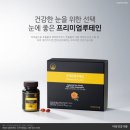 마임(동부지사) 이미지
