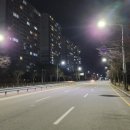 상록에너지 이미지