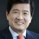 대우테일러