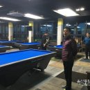 알라딘당구클럽 이미지