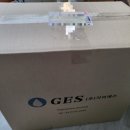 지이에스(GES) 이미지