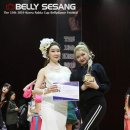 라비아 이미지