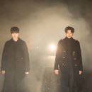 도깨비PC 이미지