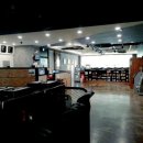 노리터피씨카폐 이미지